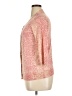 Talbots Pink Cardigan Size 0X - photo 5