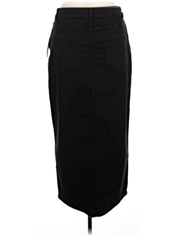 Liz Claiborne Formal Skirt (view 2)