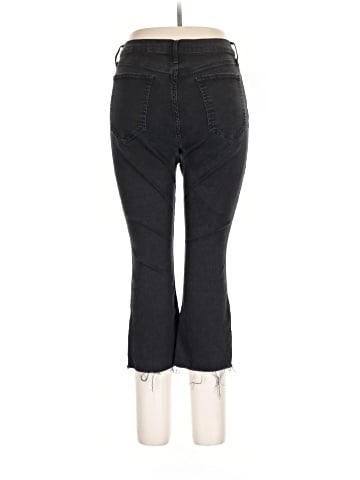 Banana Republic Jeans (view 2)