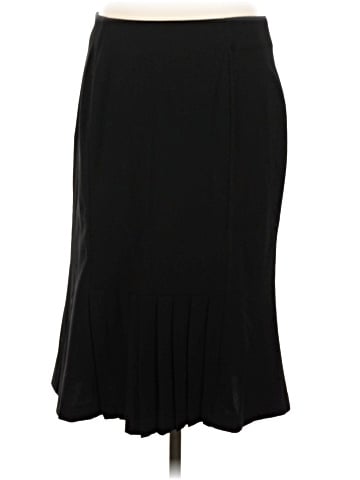 Bandolino Formal Skirt (view 2)