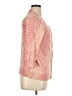 Talbots Pink Cardigan Size 0X - photo 4