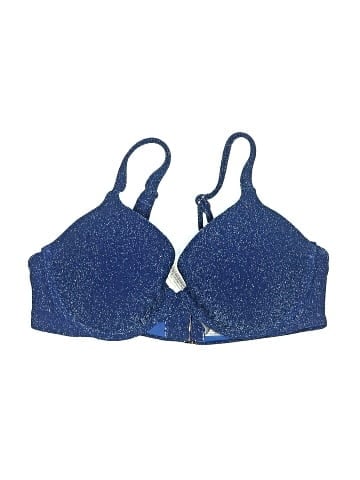 Victoria's Secret Swimsuit Top (view 1)