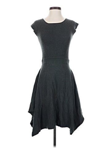 Mossimo Casual Dress (view 1)