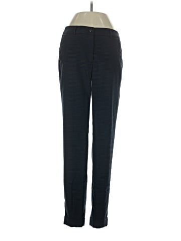 White House Black Market Dress Pants (view 1)