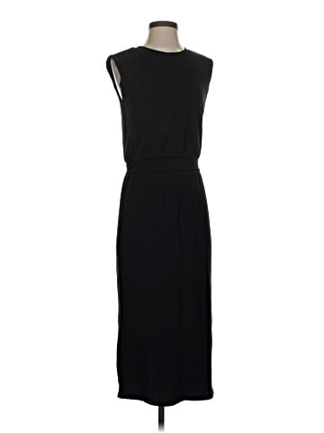Lou & Grey Cocktail Dress (view 1)
