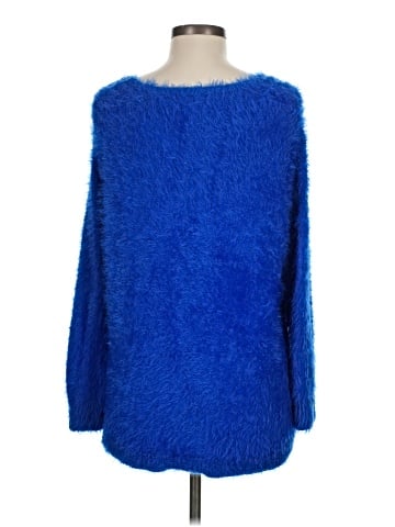 Vince Camuto Pullover Sweater (view 2)