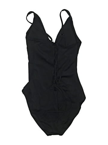 TA3 One Piece Swimsuit (view 2)