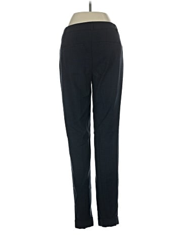 White House Black Market Dress Pants (view 2)