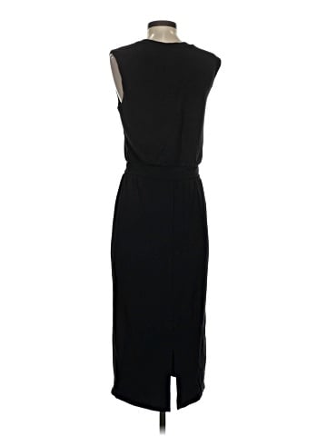 Lou & Grey Cocktail Dress (view 2)