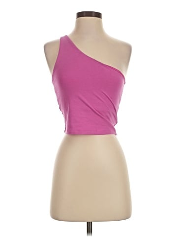 Active by Old Navy Tank Top (view 1)