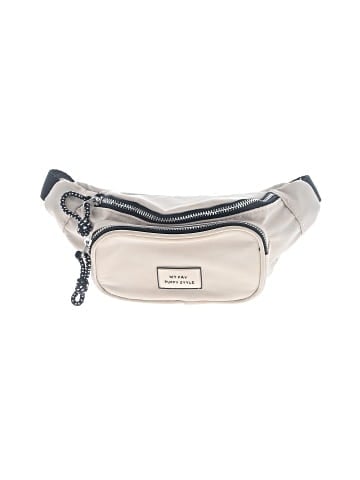 Zara Belt Bag (view 1)