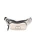 Zara Ivory Belt Bag One size - photo 1