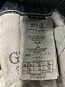 Guess Jeans Hearts Blue Jeans Size 30XS - photo 9