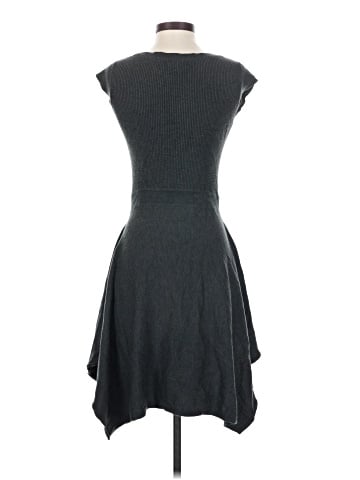 Mossimo Casual Dress (view 2)
