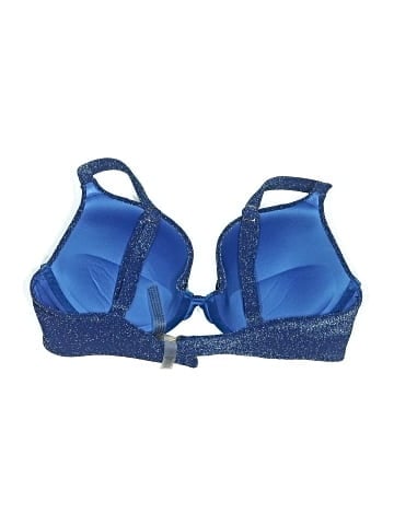 Victoria's Secret Swimsuit Top (view 2)