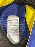 Patagonia Blue Active Pants Size M - photo 7
