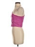 Active by Old Navy Pink Tank Top Size S - photo 5