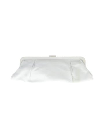 Hobo International Leather Clutch (view 1)