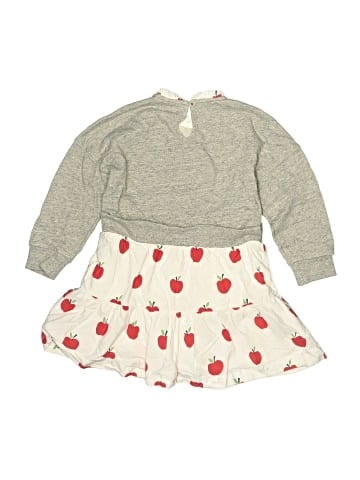 Mini Boden Dress (view 2)