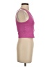 Active by Old Navy Pink Tank Top Size S - photo 4