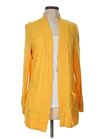 Mix by 41 Hawthorn Cardigan (view 1)