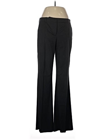HUGO BOSS Wool Pants (view 1)
