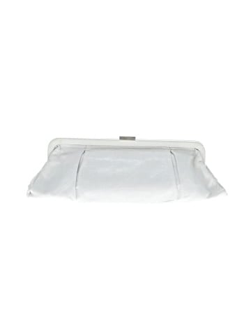 Hobo International Leather Clutch (view 2)