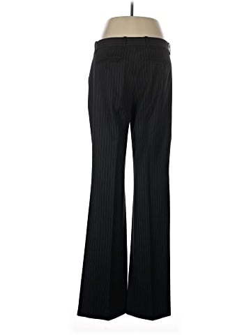 HUGO BOSS Wool Pants (view 2)