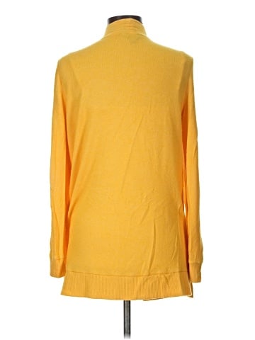 Mix by 41 Hawthorn Cardigan (view 2)