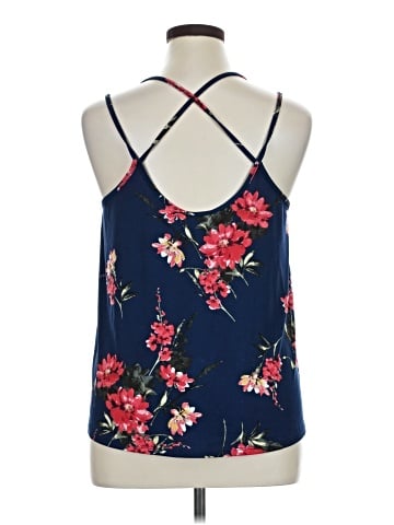 Papermoon Tank Top (view 2)