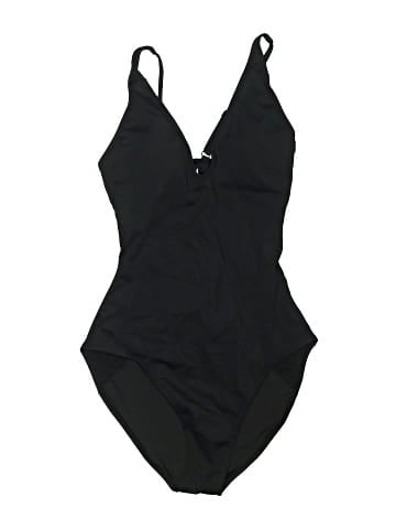 TA3 One Piece Swimsuit (view 1)