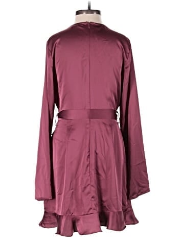 Altar'd State Romper (view 2)