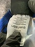 AND1 100% Polyester Print Blue Athletic Shorts Size 10 - 12 - photo 4