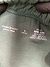 Active by Old Navy Green Casual Pants Size Lg Petite - photo 6