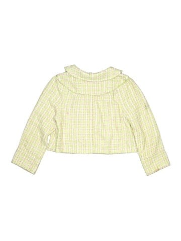 Disorderly Kids Jacket (view 2)
