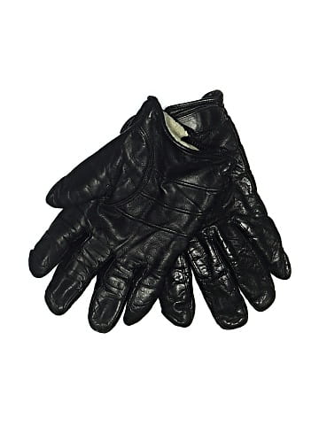 Eddie Bauer Gloves (view 1)