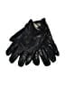 Eddie Bauer Black Gloves Size Lg - XL - photo 1