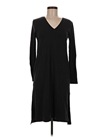 Universal Standard Casual Dress (view 1)