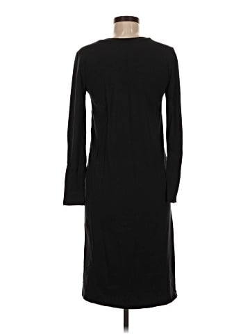 Universal Standard Casual Dress (view 2)