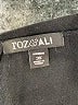 Roz & Ali Black Pullover Sweater Size 3X - photo 7