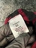 Roz & Ali Black Pullover Sweater Size 3X - photo 8