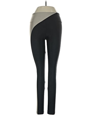 Koral Active Pants (view 1)