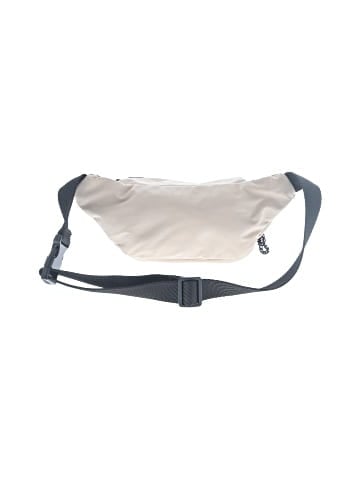 Zara Belt Bag (view 2)