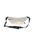 Zara Ivory Belt Bag One size - photo 2