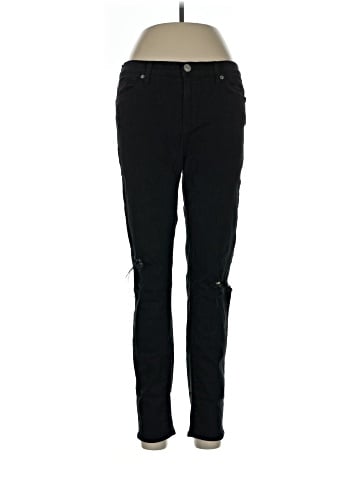 Hudson Jeans Jeans (view 1)