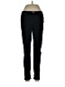 Hudson Jeans Black Jeans Size 32 waist - photo 1
