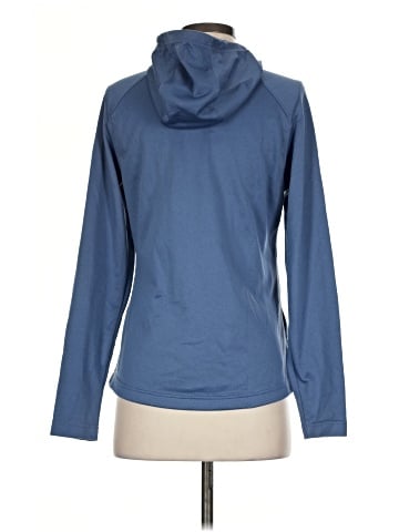The North Face Zip Up Hoodie (view 2)