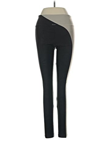 Koral Active Pants (view 2)
