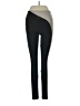 Koral Color Block Black Active Pants Size S - photo 2