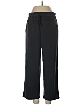 Lou & Grey Track Pants